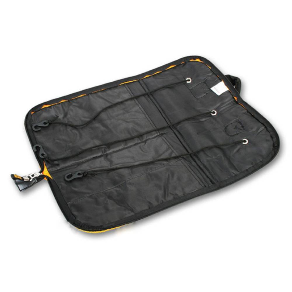 Чехол для барабанных палочек Rockbag RB 22595 B Student Line - Stick Bag Чехол для барабанных палочек Rockbag RB 22595 B Student Line - Stick Bag
