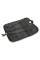 Чехол для барабанных палочек Rockbag RB 22595 B Student Line - Stick Bag