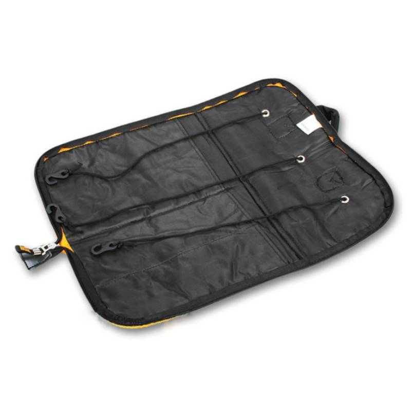Чехол для барабанных палочек Rockbag RB 22595 B Student Line - Stick Bag