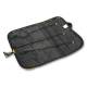Чехол для барабанных палочек Rockbag RB 22595 B Student Line - Stick Bag Чехол для барабанных палочек Rockbag RB 22595 B Student Line - Stick Bag