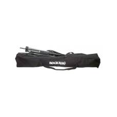  Rockbag RB 25580 B 