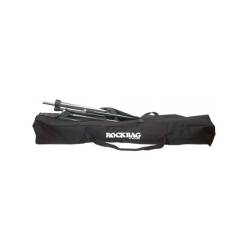  Rockbag RB 25580 B 