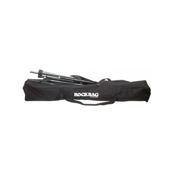  Rockbag RB 25580 B 