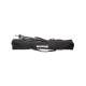  Rockbag RB 25580 B 