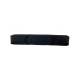  Rockbag RB 25580 B 