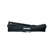  Rockbag RB25590 B-SPEAKER STAND BAG