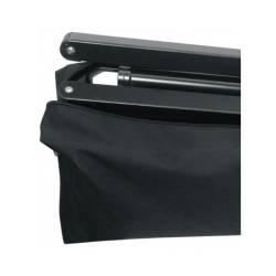  Rockbag RB25590 B-SPEAKER STAND BAG