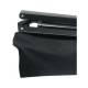  Rockbag RB25590 B-SPEAKER STAND BAG