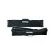  Rockbag RB25590 B-SPEAKER STAND BAG