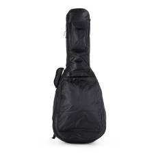 Чохол для класичної гітари ROCKBAG RB20518B Student Line - Classical Guitar Gig Bag
