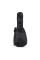 Чохол для класичної гітари ROCKBAG RB20518B Student Line - Classical Guitar Gig Bag