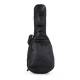 Чохол для класичної гітари ROCKBAG RB20518B Student Line - Classical Guitar Gig Bag