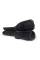 Чохол для класичної гітари ROCKBAG RB20518B Student Line - Classical Guitar Gig Bag