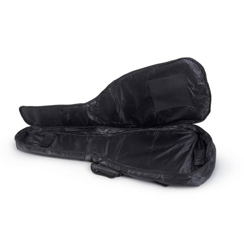 Чохол для класичної гітари ROCKBAG RB20518B Student Line - Classical Guitar Gig Bag