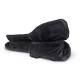 Чохол для класичної гітари ROCKBAG RB20518B Student Line - Classical Guitar Gig Bag
