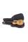 Чохол для класичної гітари ROCKBAG RB20518B Student Line - Classical Guitar Gig Bag