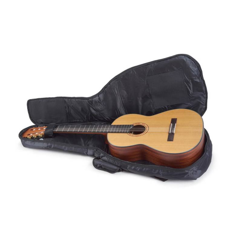 Чохол для класичної гітари ROCKBAG RB20518B Student Line - Classical Guitar Gig Bag
