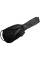 Чохол для класичної гітари ROCKBAG RB20518B Student Line - Classical Guitar Gig Bag