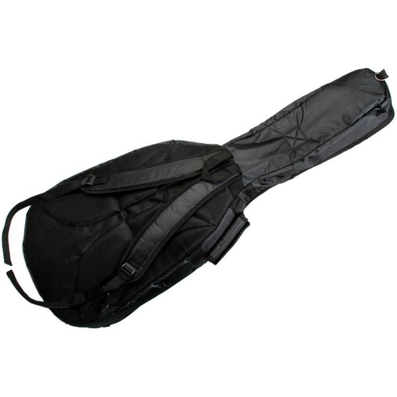 Чохол для класичної гітари ROCKBAG RB20518B Student Line - Classical Guitar Gig Bag
