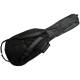 Чохол для класичної гітари ROCKBAG RB20518B Student Line - Classical Guitar Gig Bag
