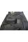 Чохол для класичної гітари ROCKBAG RB20518B Student Line - Classical Guitar Gig Bag