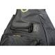 Чохол для класичної гітари ROCKBAG RB20518B Student Line - Classical Guitar Gig Bag