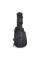 Чохол для класичної гітари ROCKBAG RB20518B Student Line - Classical Guitar Gig Bag