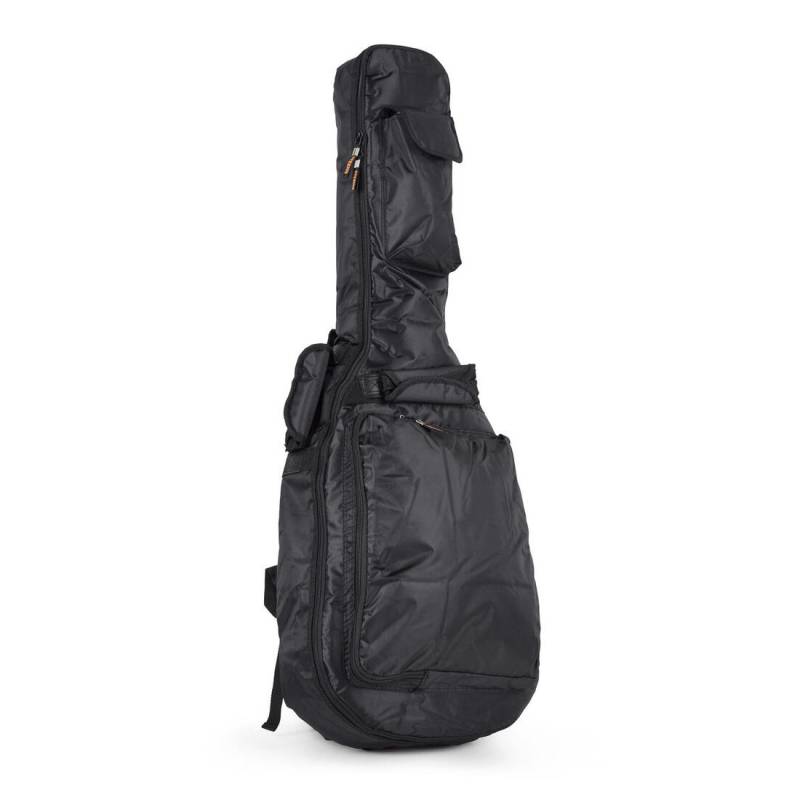 Чохол для класичної гітари ROCKBAG RB20518B Student Line - Classical Guitar Gig Bag