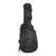 Чохол для класичної гітари ROCKBAG RB20518B Student Line - Classical Guitar Gig Bag