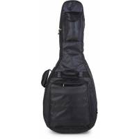 Чехол для акустической гитары ROCKBAG RB20519B Student Line - Acoustic Guitar Gig Bag