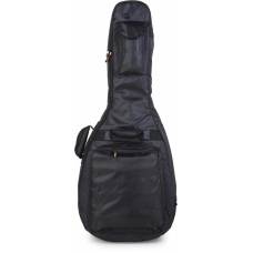 Чехол для акустической гитары ROCKBAG RB20519B Student Line - Acoustic Guitar Gig Bag