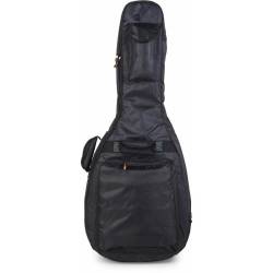 Чохол для акустичної гітари ROCKBAG RB20519B Student Line - Acoustic Guitar Gig Bag