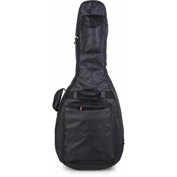 Чохол для акустичної гітари ROCKBAG RB20519B Student Line - Acoustic Guitar Gig Bag