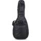 Чохол для акустичної гітари ROCKBAG RB20519B Student Line - Acoustic Guitar Gig Bag