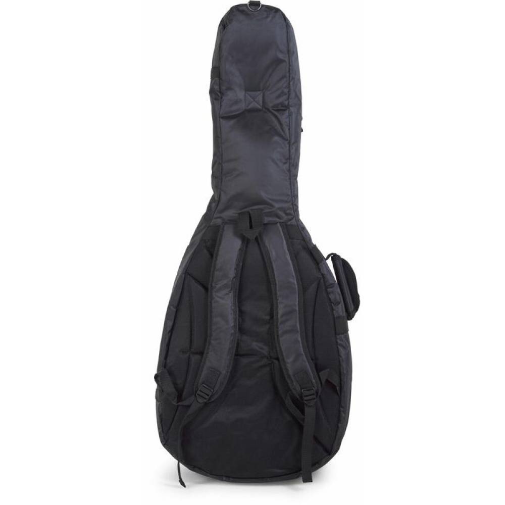 Чохол для акустичної гітари ROCKBAG RB20519B Student Line - Acoustic Guitar Gig Bag
