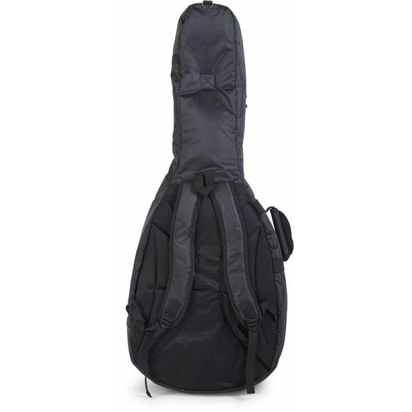 Чохол для акустичної гітари ROCKBAG RB20519B Student Line - Acoustic Guitar Gig Bag
