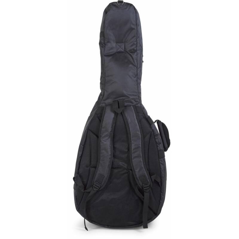 Чехол для акустической гитары ROCKBAG RB20519B Student Line - Acoustic Guitar Gig Bag