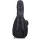 Чохол для акустичної гітари ROCKBAG RB20519B Student Line - Acoustic Guitar Gig Bag
