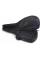 Чохол для акустичної гітари ROCKBAG RB20519B Student Line - Acoustic Guitar Gig Bag
