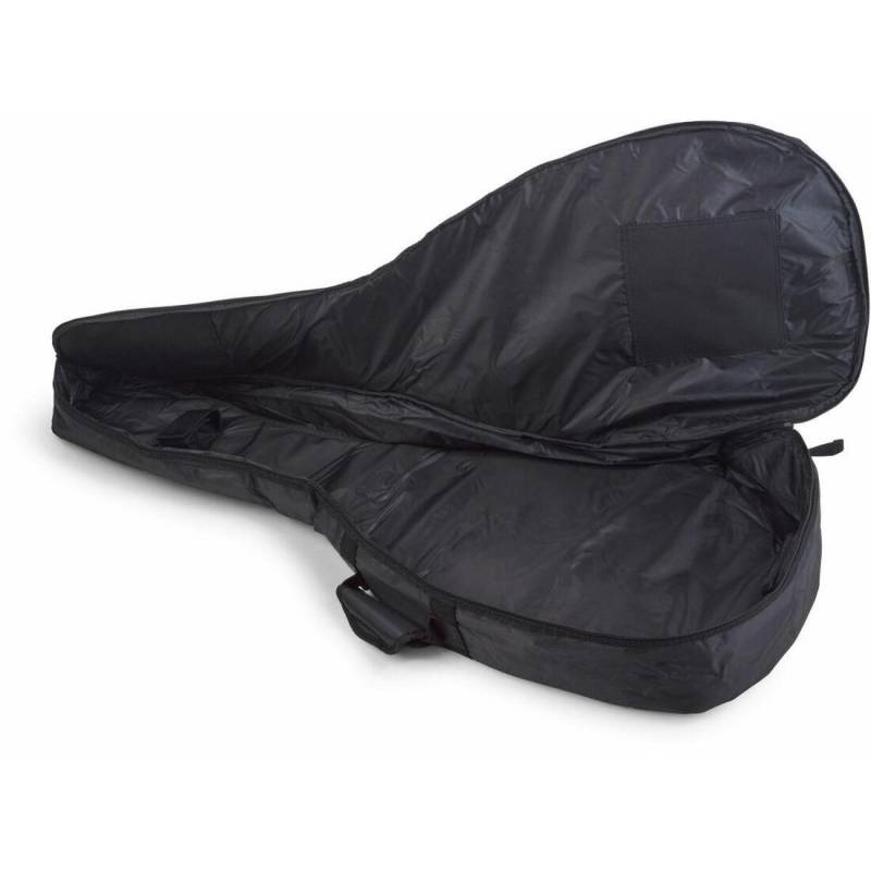 Чехол для акустической гитары ROCKBAG RB20519B Student Line - Acoustic Guitar Gig Bag