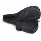 Чохол для акустичної гітари ROCKBAG RB20519B Student Line - Acoustic Guitar Gig Bag