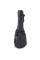 Чохол для акустичної гітари ROCKBAG RB20519B Student Line - Acoustic Guitar Gig Bag