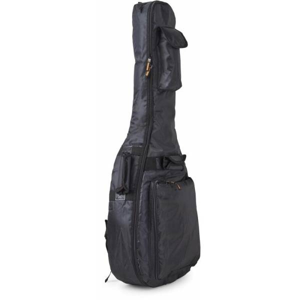 Чохол для акустичної гітари ROCKBAG RB20519B Student Line - Acoustic Guitar Gig Bag