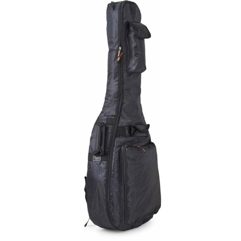 Чехол для акустической гитары ROCKBAG RB20519B Student Line - Acoustic Guitar Gig Bag