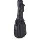 Чохол для акустичної гітари ROCKBAG RB20519B Student Line - Acoustic Guitar Gig Bag