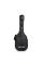 Чохол для класичної гітари ROCKBAG RB20524 B Basic Line - 3/4 Classical Guitar Gig Bag