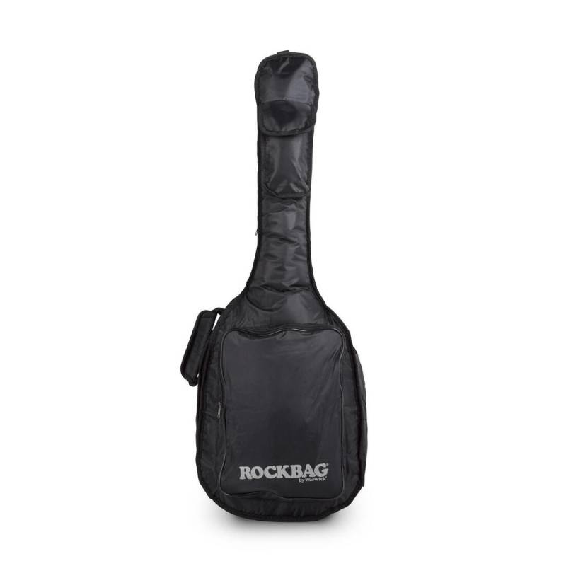 Чохол для класичної гітари ROCKBAG RB20524 B Basic Line - 3/4 Classical Guitar Gig Bag