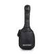 Чохол для класичної гітари ROCKBAG RB20524 B Basic Line - 3/4 Classical Guitar Gig Bag