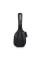 Чохол для класичної гітари ROCKBAG RB20524 B Basic Line - 3/4 Classical Guitar Gig Bag