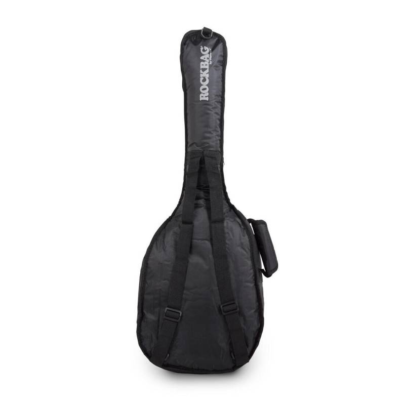 Чохол для класичної гітари ROCKBAG RB20524 B Basic Line - 3/4 Classical Guitar Gig Bag